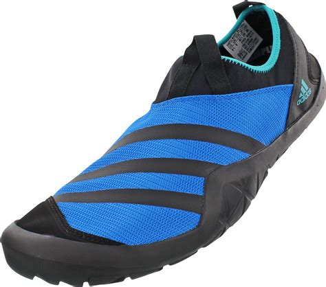 Amazon.com: Adidas Mens Water Shoes